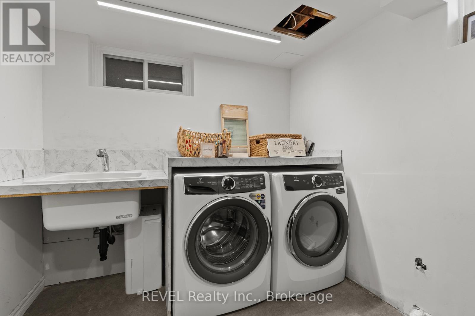 41 Rose Avenue, Thorold, Ontario  L2V 3C7 - Photo 22 - X13575180