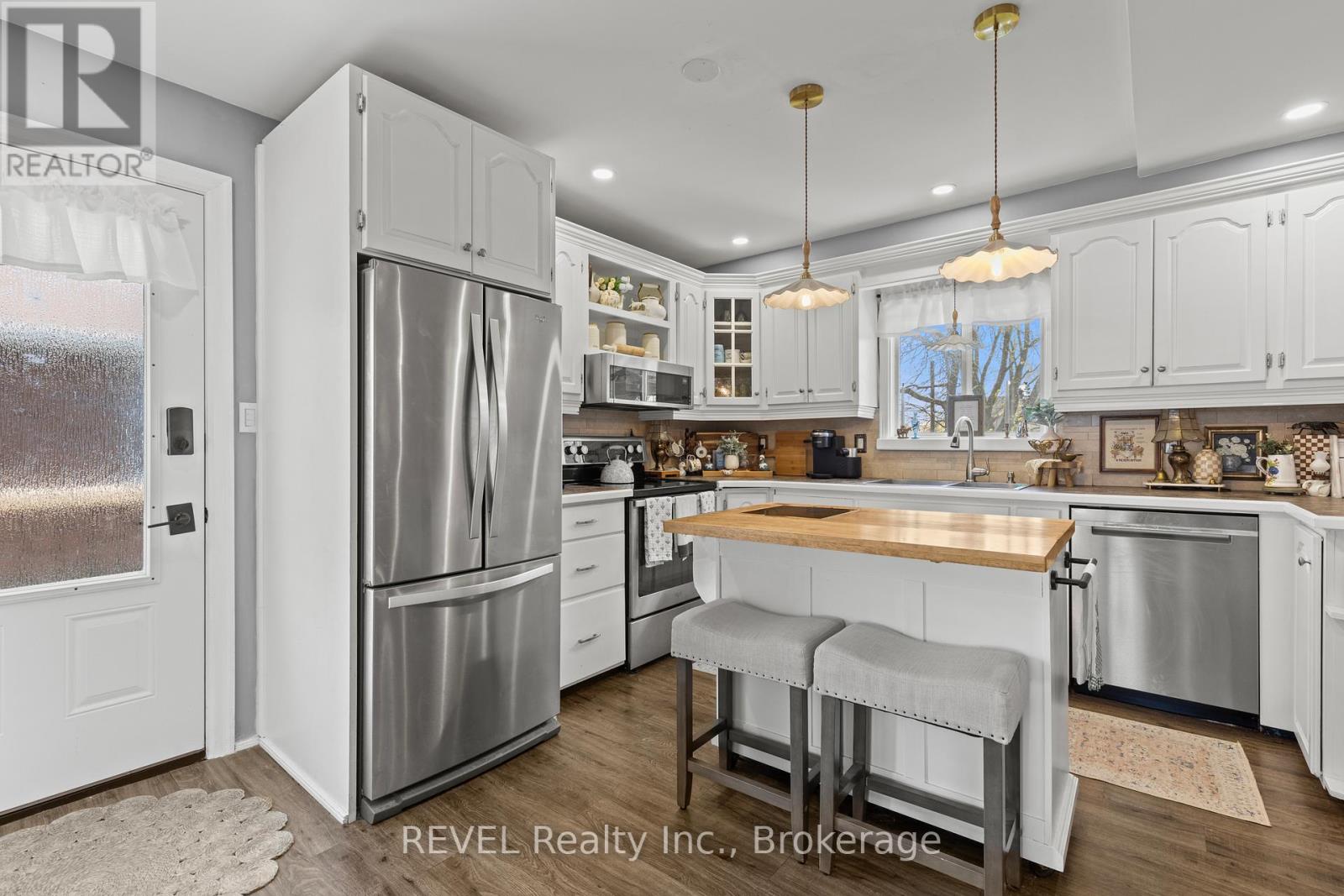 41 Rose Avenue, Thorold, Ontario  L2V 3C7 - Photo 6 - X13575180
