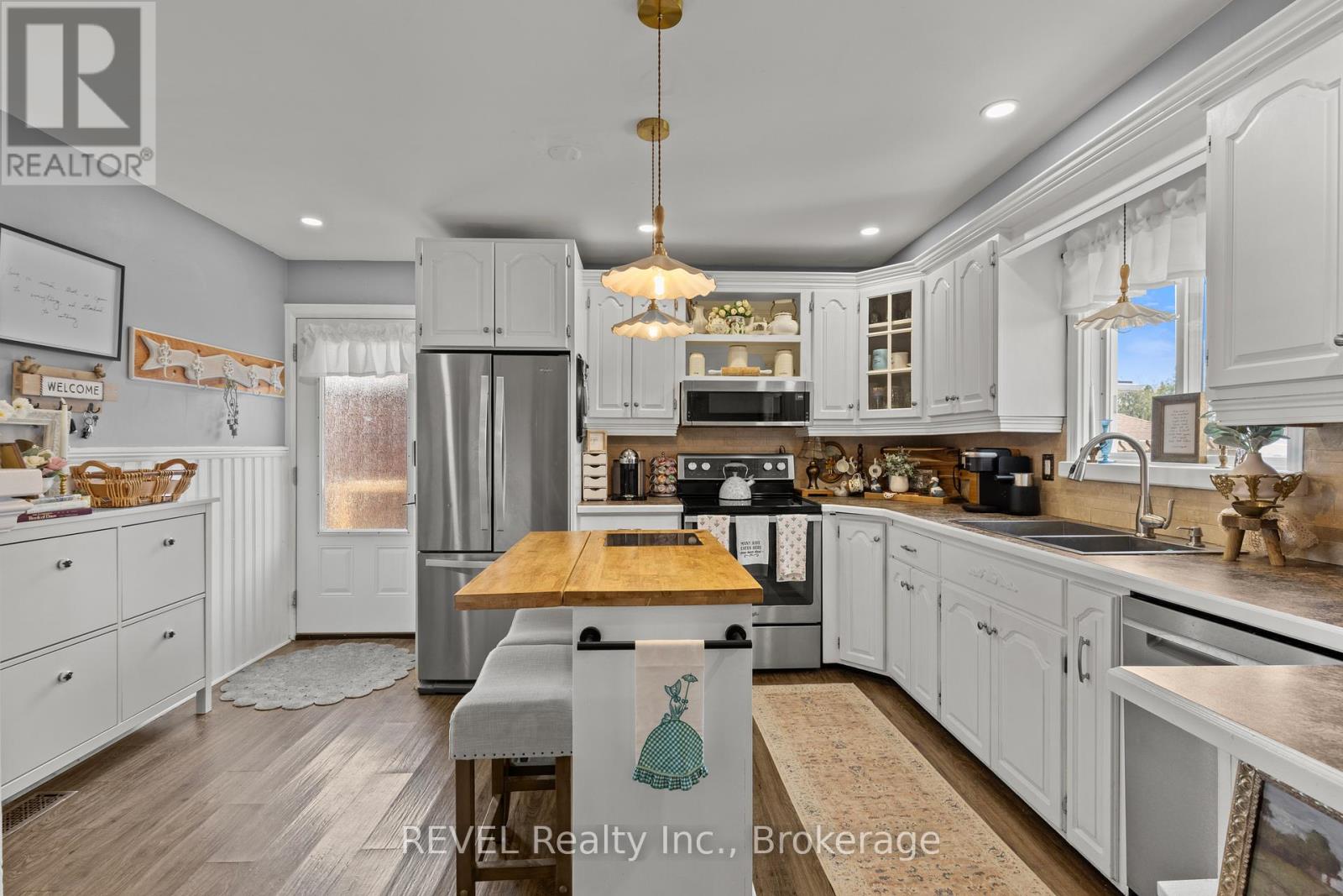 41 Rose Avenue, Thorold, Ontario  L2V 3C7 - Photo 7 - X13575180