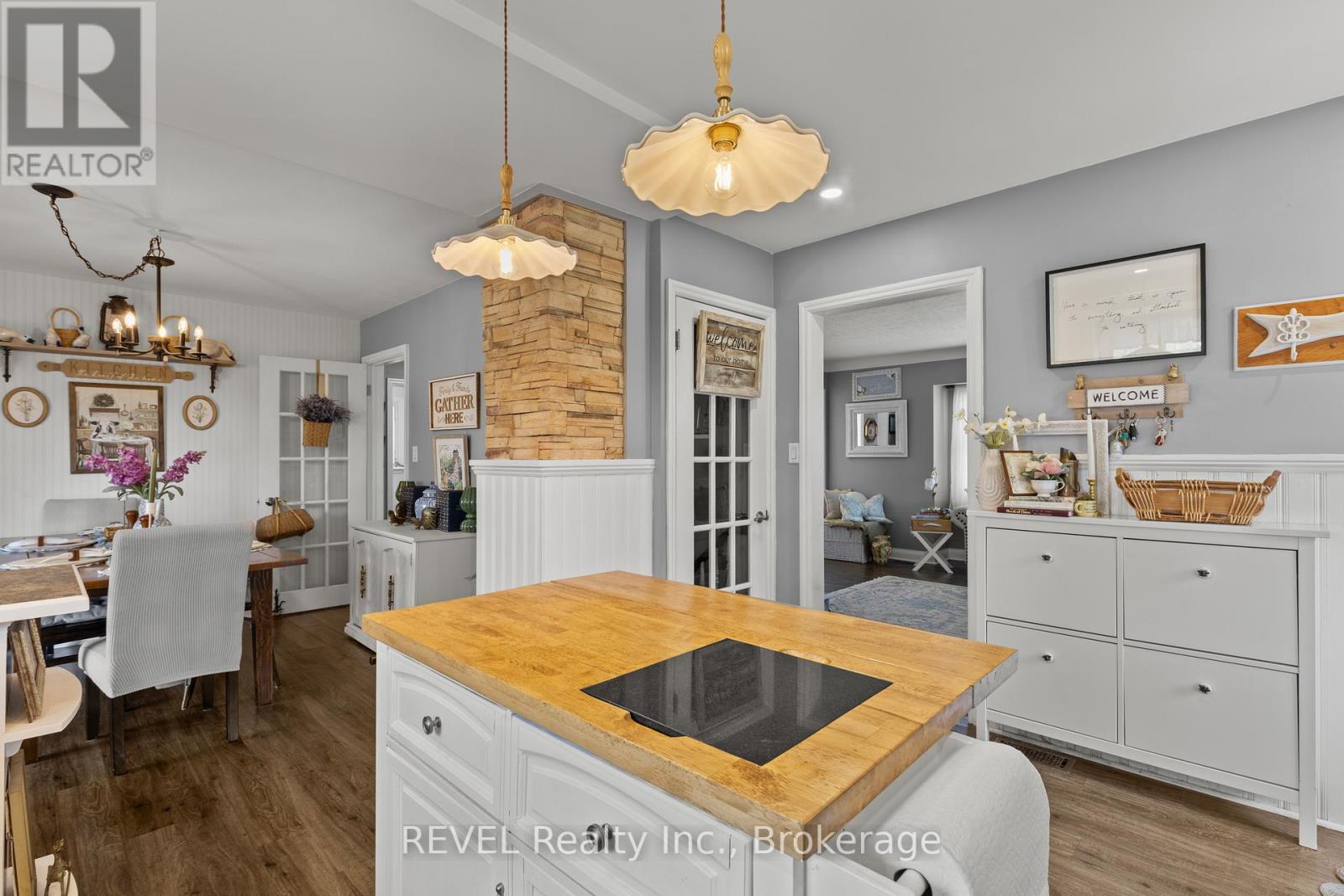 41 Rose Avenue, Thorold, Ontario  L2V 3C7 - Photo 8 - X13575180