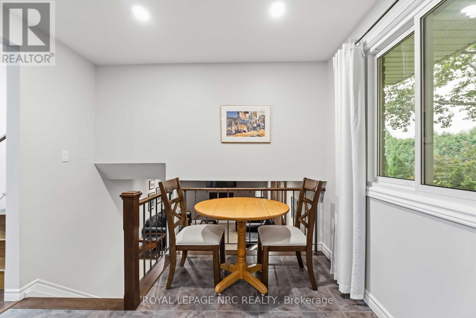 18 October Drive, St. Catharines, Ontario  L2N 6T2 - Photo 13 - X13575188