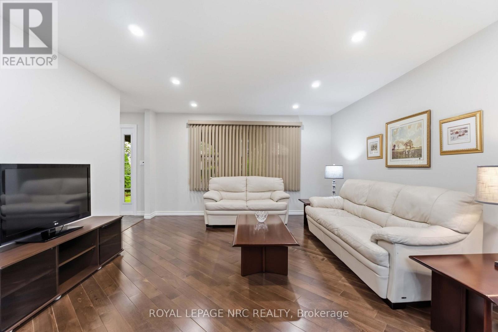 18 October Drive, St. Catharines, Ontario  L2N 6T2 - Photo 15 - X13575188