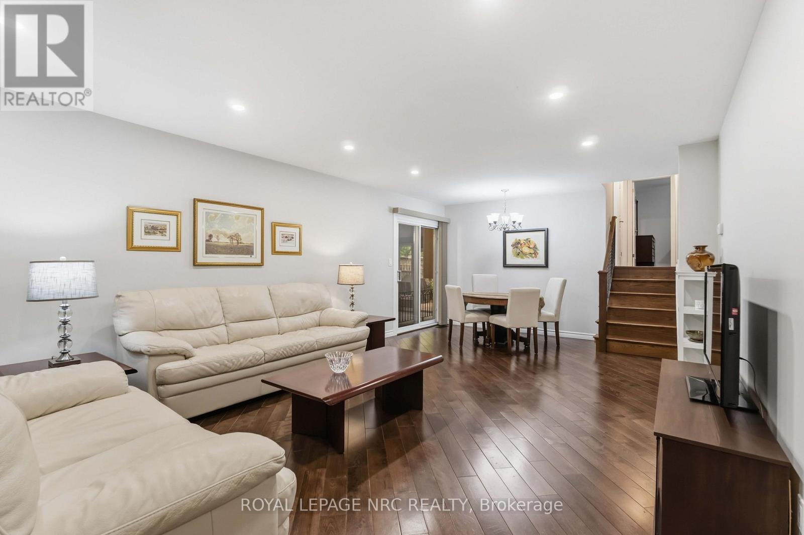 18 October Drive, St. Catharines, Ontario  L2N 6T2 - Photo 16 - X13575188