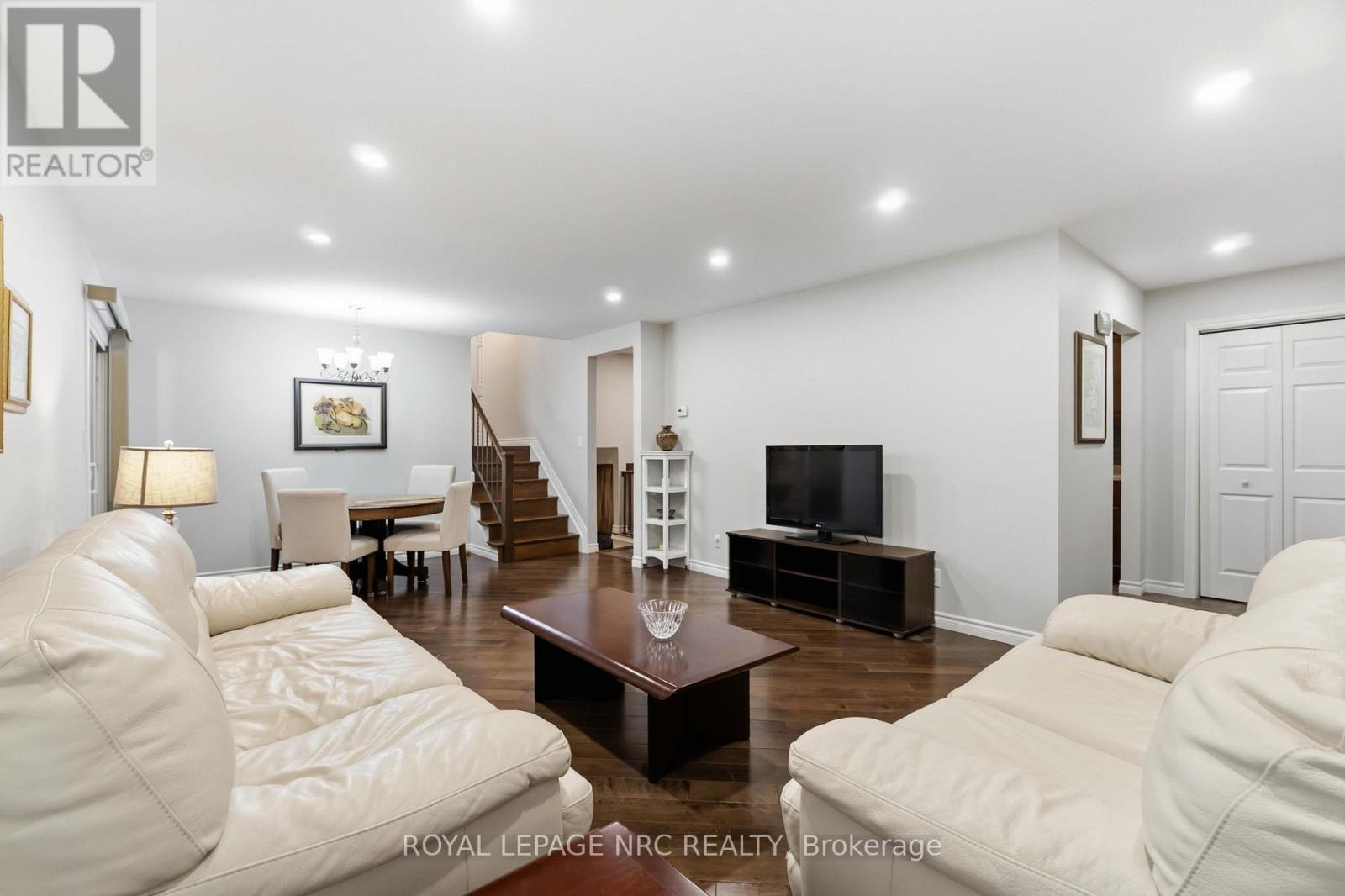18 October Drive, St. Catharines, Ontario  L2N 6T2 - Photo 17 - X13575188