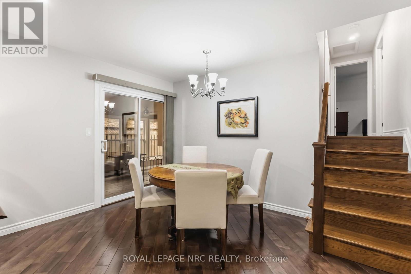 18 October Drive, St. Catharines, Ontario  L2N 6T2 - Photo 18 - X13575188
