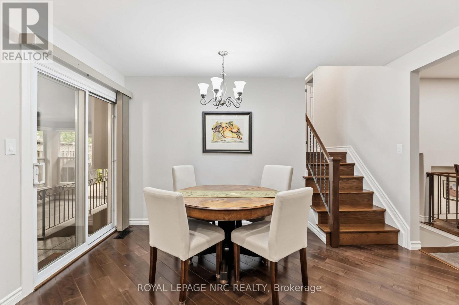 18 October Drive, St. Catharines, Ontario  L2N 6T2 - Photo 19 - X13575188