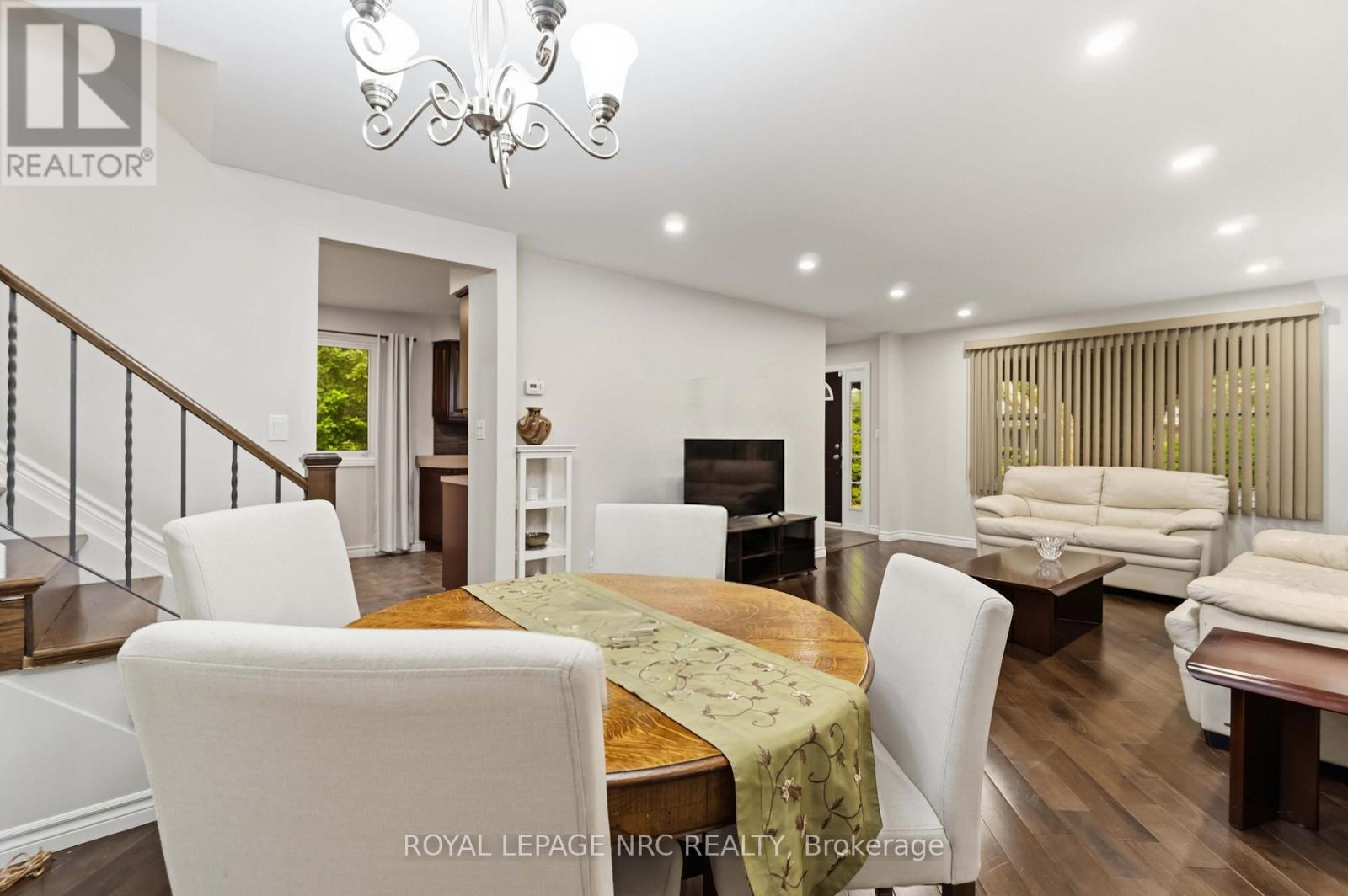 18 October Drive, St. Catharines, Ontario  L2N 6T2 - Photo 20 - X13575188