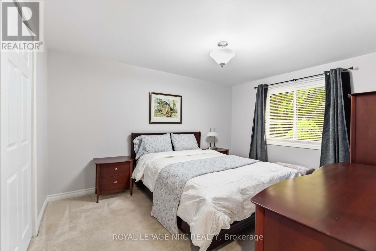 18 October Drive, St. Catharines, Ontario  L2N 6T2 - Photo 21 - X13575188