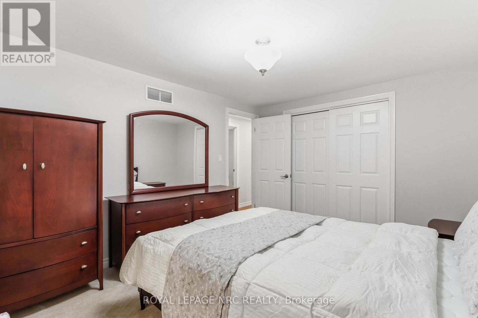 18 October Drive, St. Catharines, Ontario  L2N 6T2 - Photo 22 - X13575188