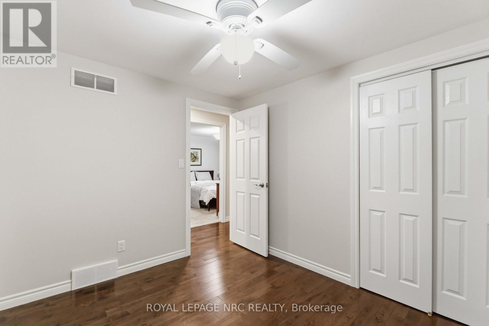 18 October Drive, St. Catharines, Ontario  L2N 6T2 - Photo 23 - X13575188