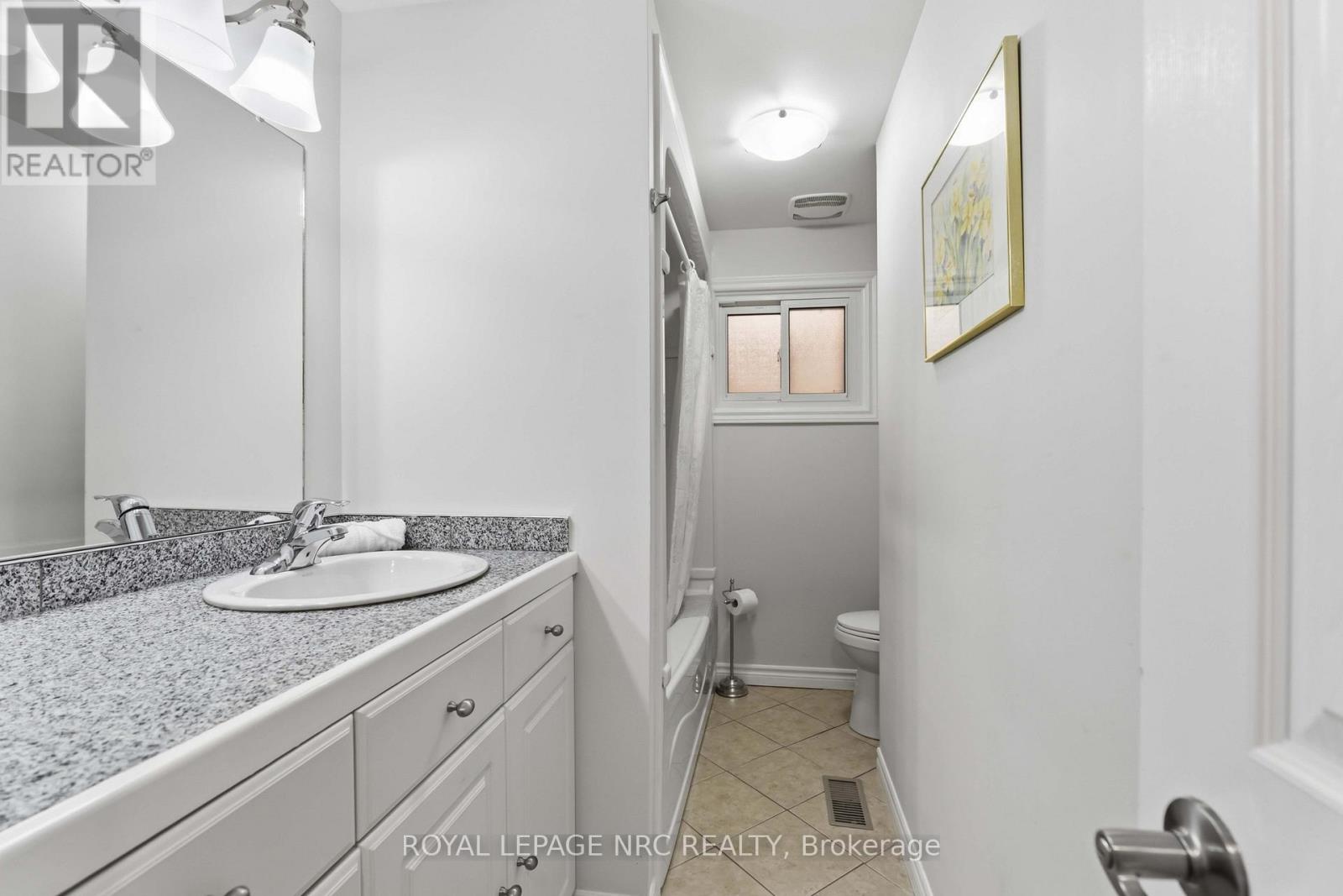 18 October Drive, St. Catharines, Ontario  L2N 6T2 - Photo 24 - X13575188