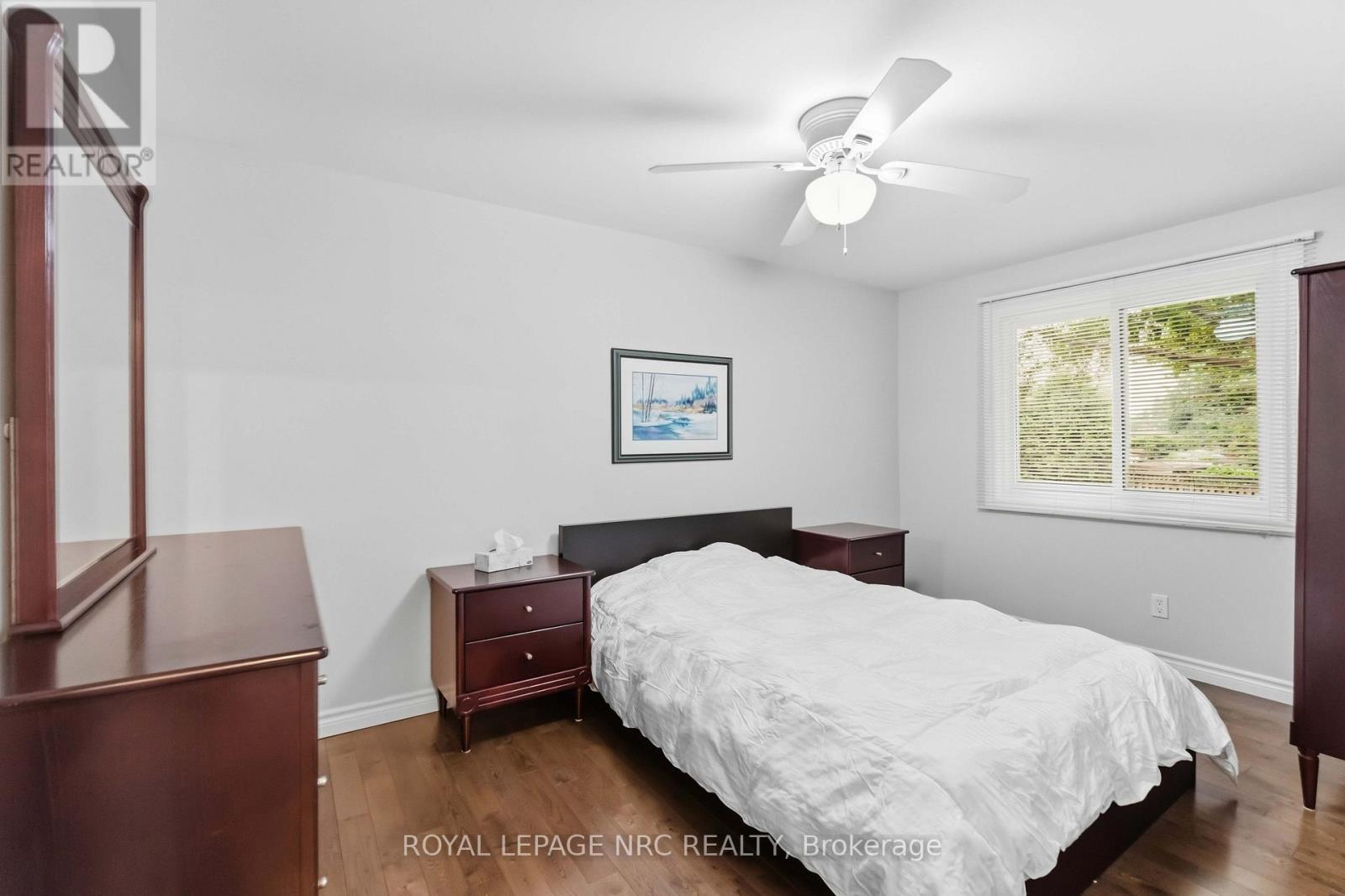 18 October Drive, St. Catharines, Ontario  L2N 6T2 - Photo 25 - X13575188