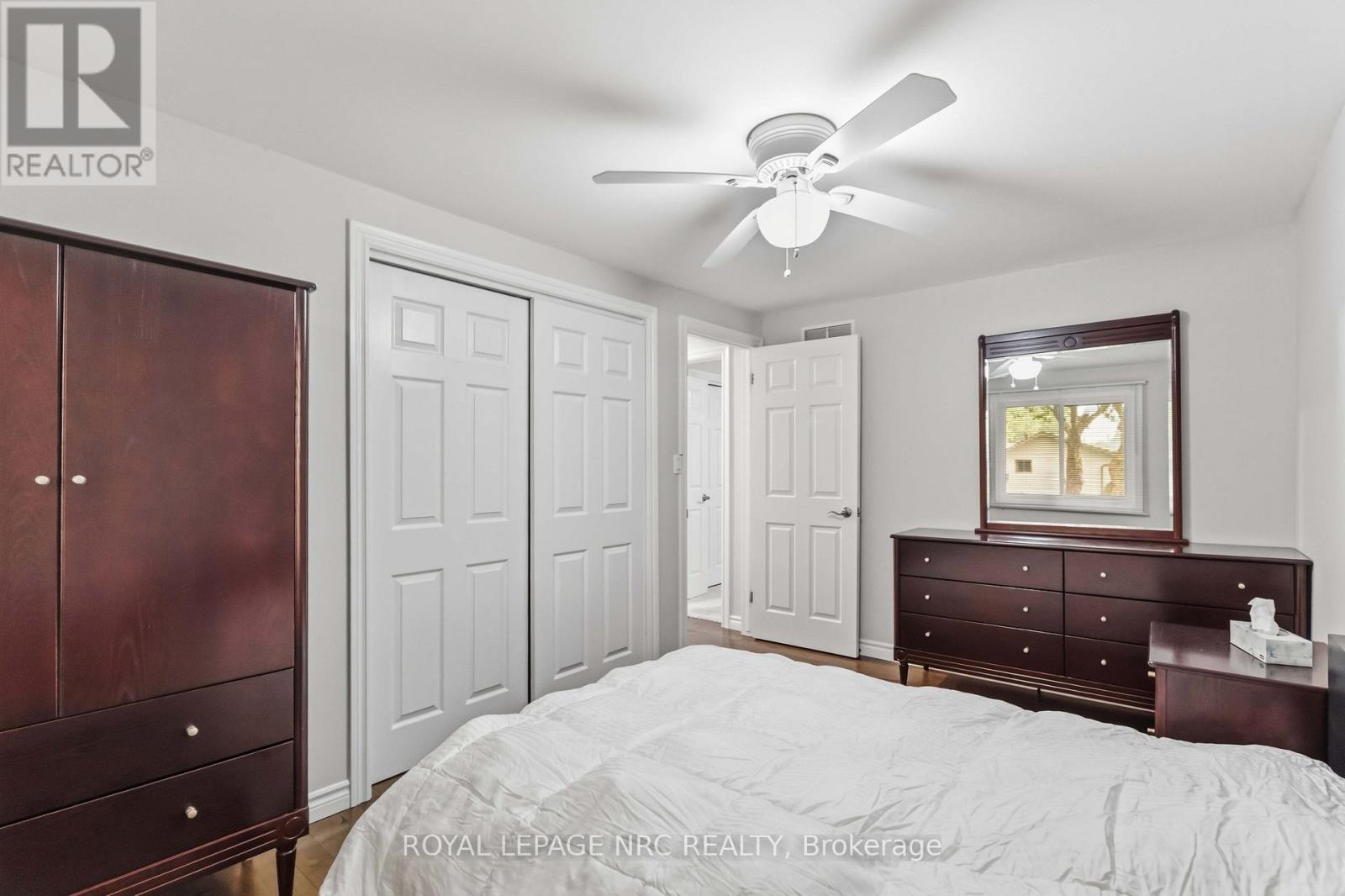 18 October Drive, St. Catharines, Ontario  L2N 6T2 - Photo 26 - X13575188