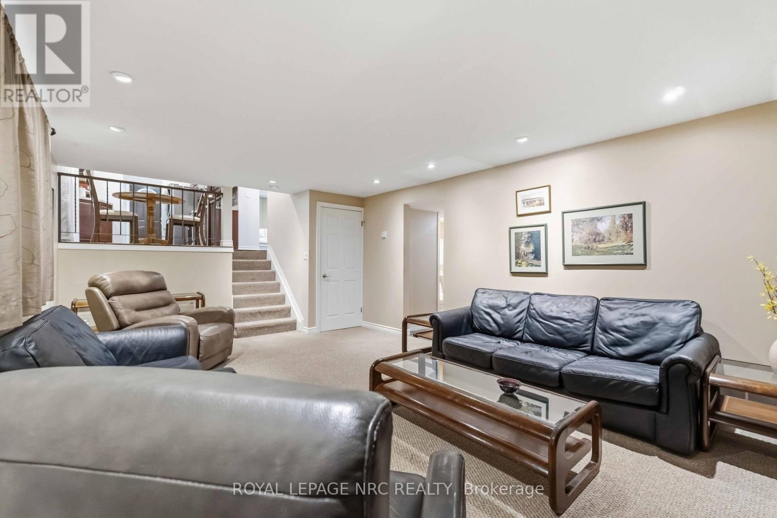 18 October Drive, St. Catharines, Ontario  L2N 6T2 - Photo 27 - X13575188