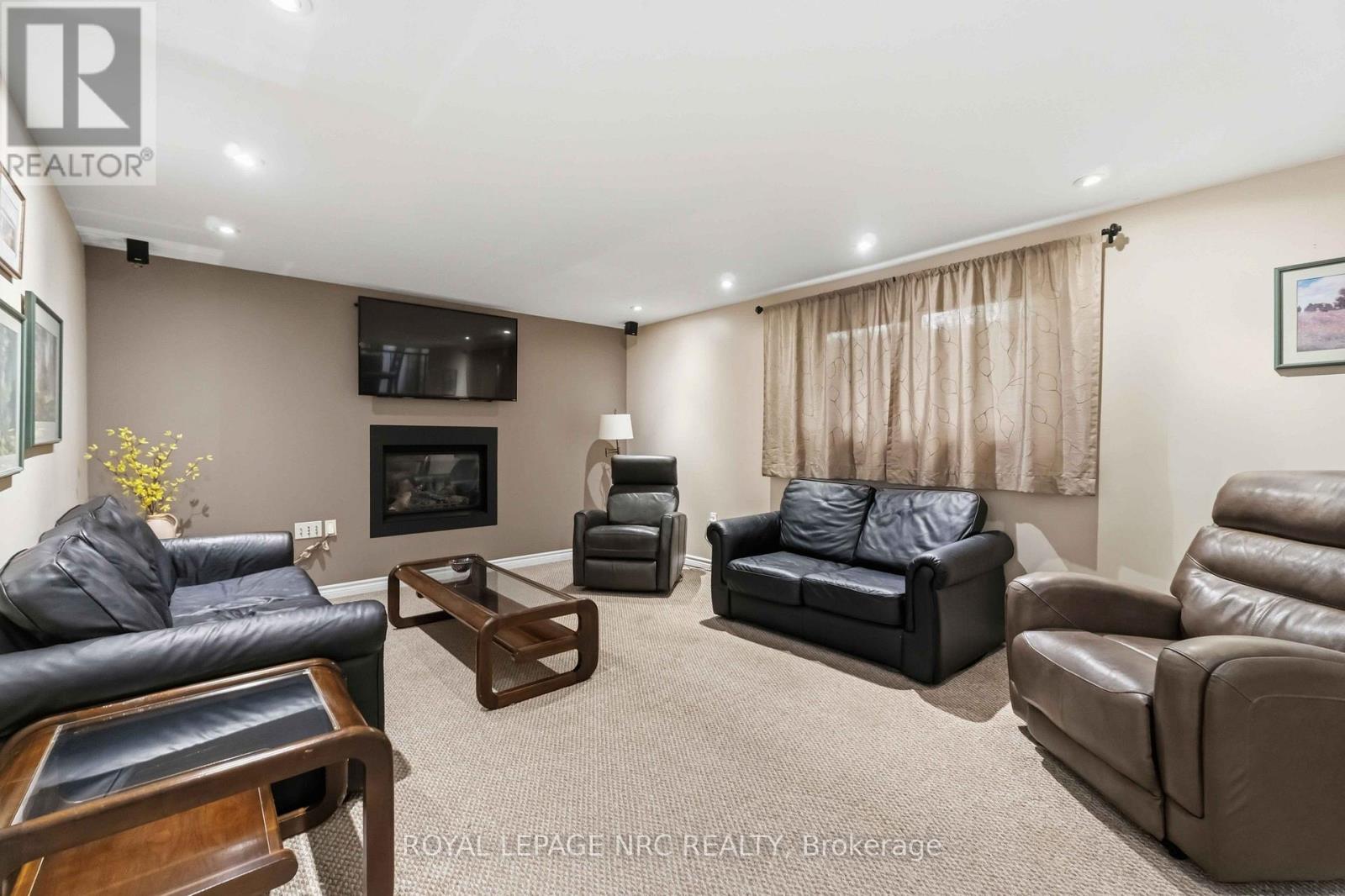 18 October Drive, St. Catharines, Ontario  L2N 6T2 - Photo 28 - X13575188