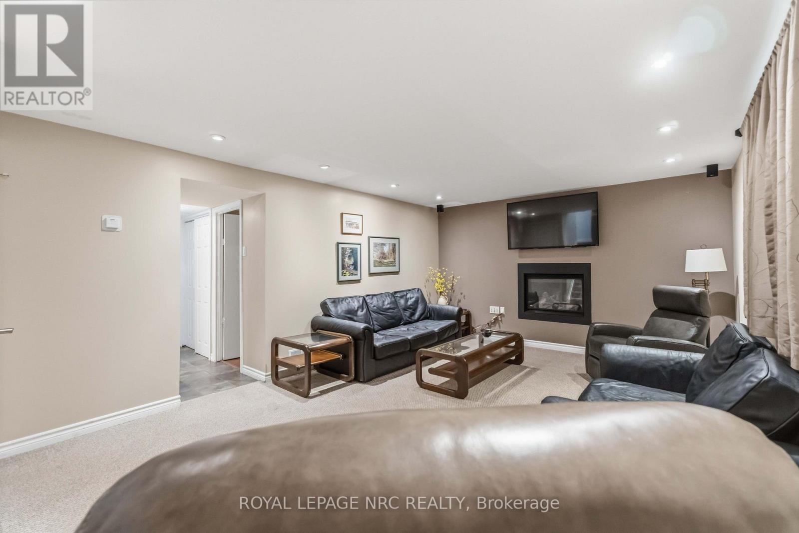 18 October Drive, St. Catharines, Ontario  L2N 6T2 - Photo 29 - X13575188