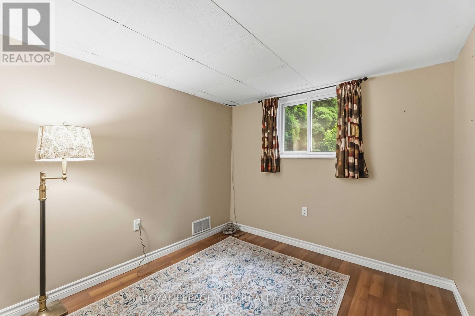 18 October Drive, St. Catharines, Ontario  L2N 6T2 - Photo 30 - X13575188