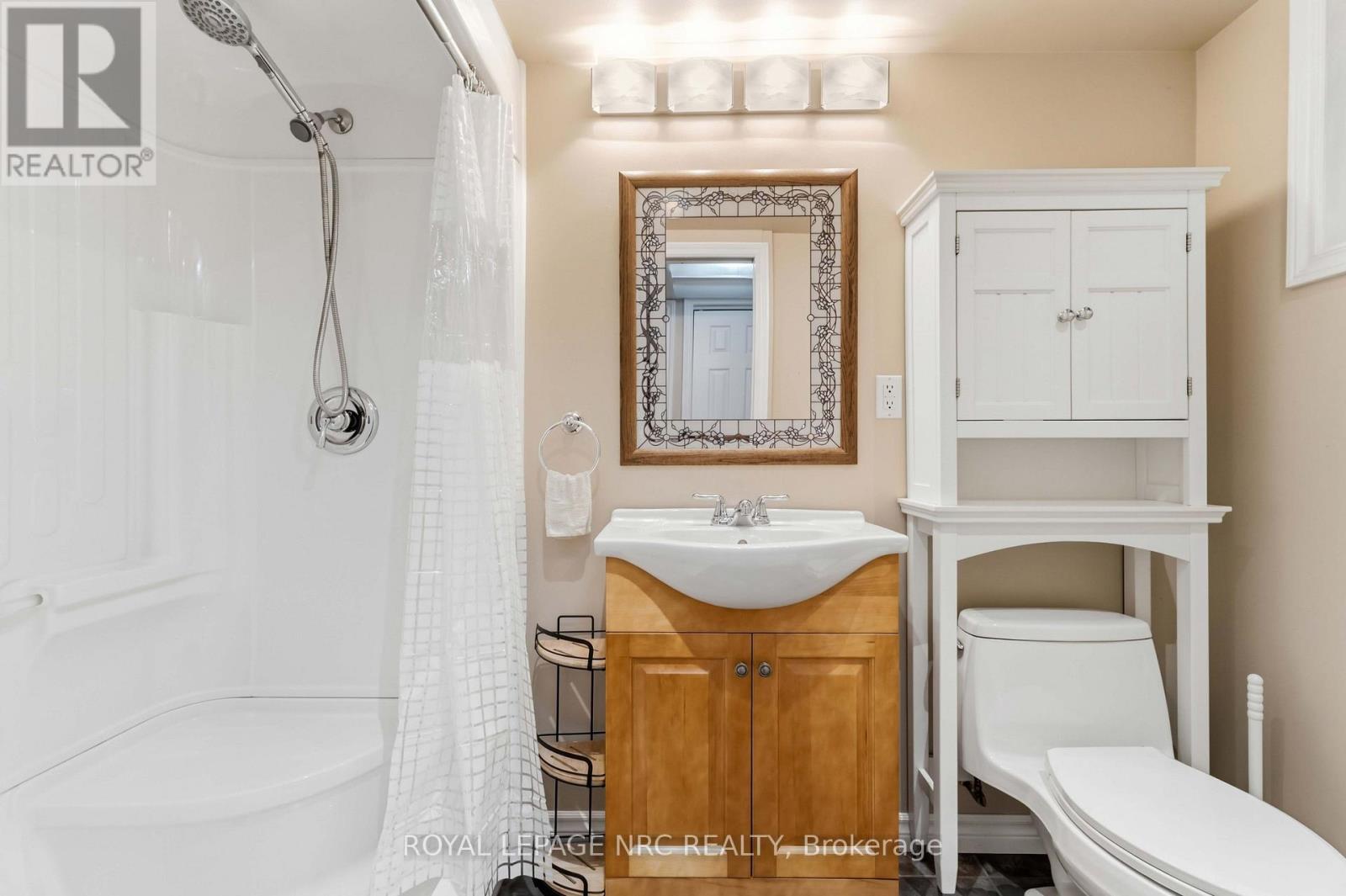 18 October Drive, St. Catharines, Ontario  L2N 6T2 - Photo 31 - X13575188