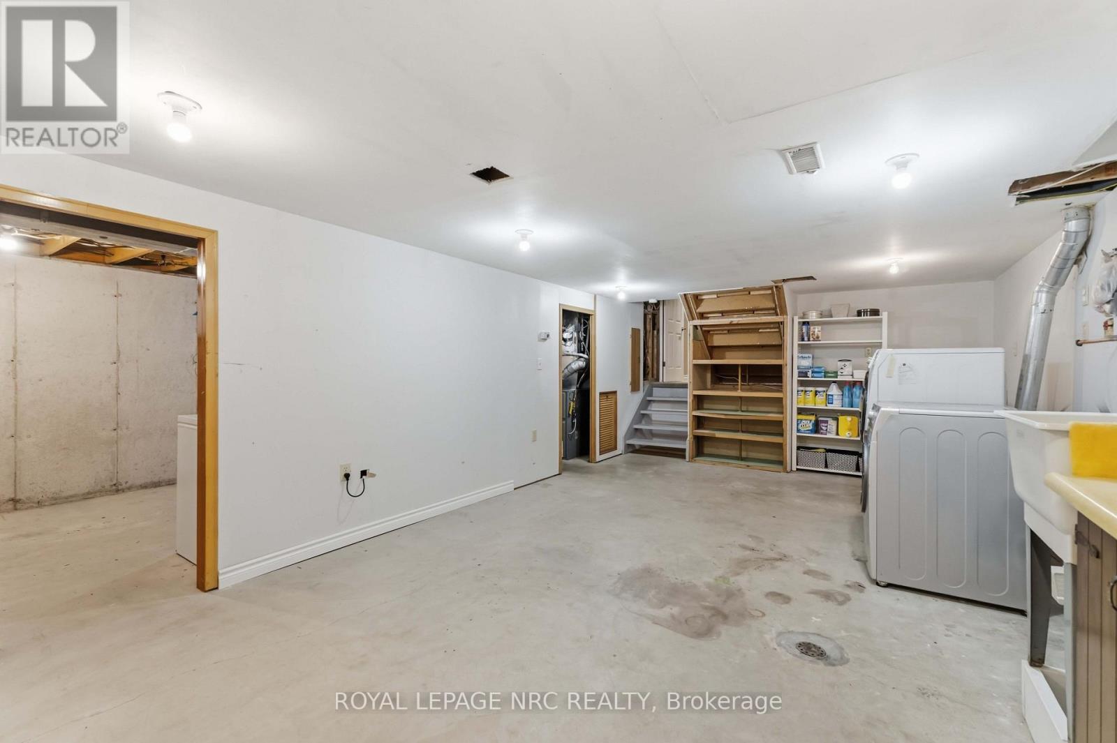 18 October Drive, St. Catharines, Ontario  L2N 6T2 - Photo 32 - X13575188