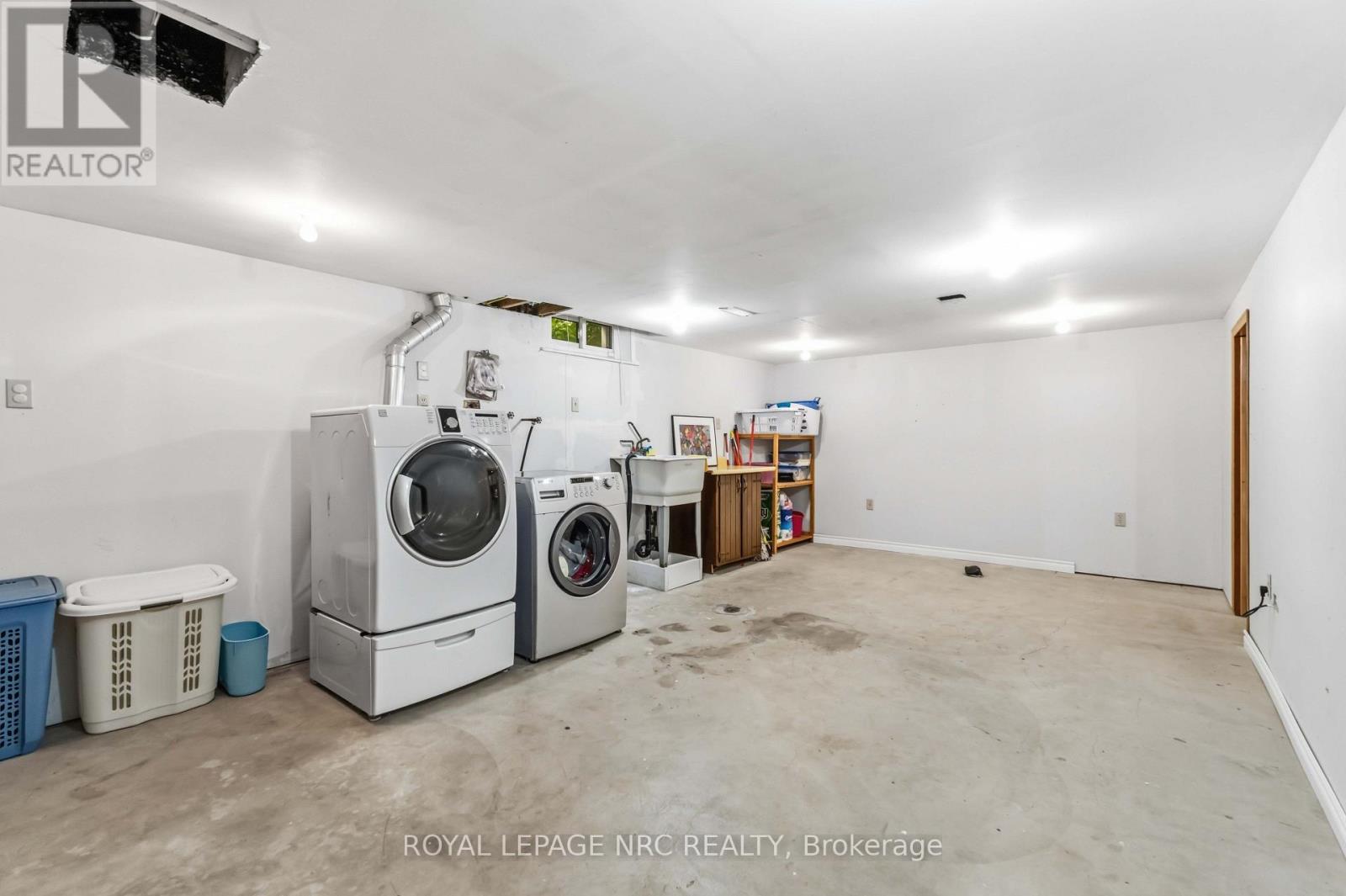 18 October Drive, St. Catharines, Ontario  L2N 6T2 - Photo 33 - X13575188
