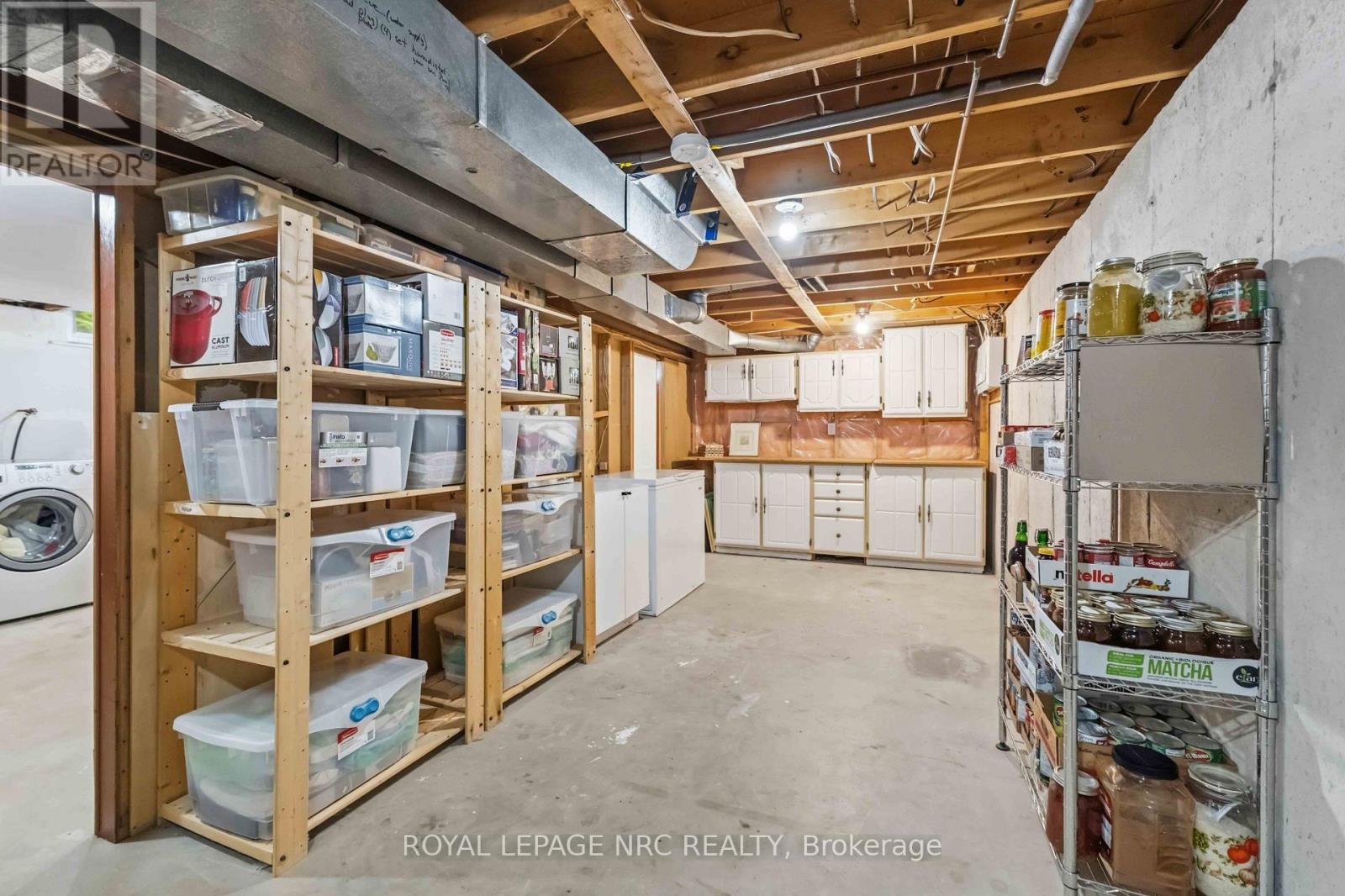 18 October Drive, St. Catharines, Ontario  L2N 6T2 - Photo 34 - X13575188