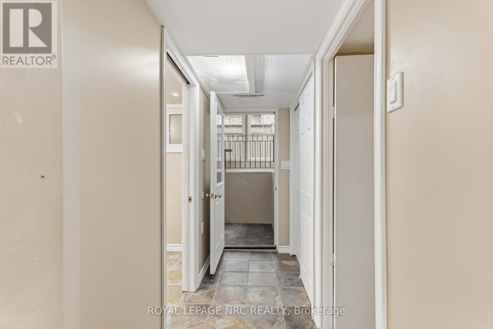 18 October Drive, St. Catharines, Ontario  L2N 6T2 - Photo 35 - X13575188