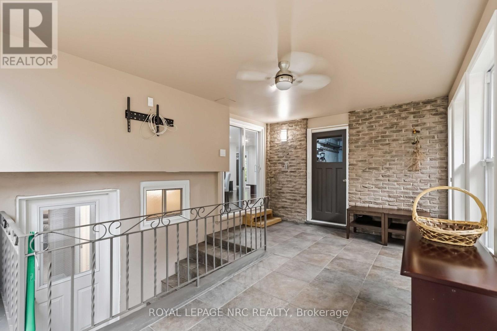 18 October Drive, St. Catharines, Ontario  L2N 6T2 - Photo 37 - X13575188