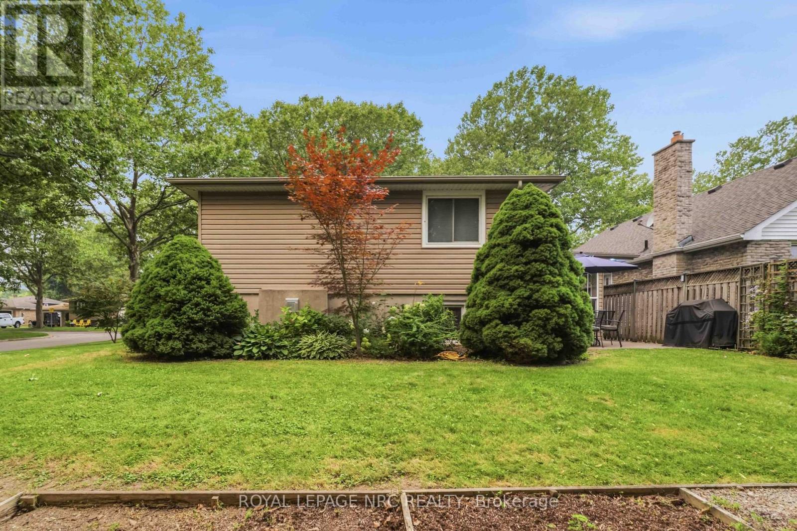 18 October Drive, St. Catharines, Ontario  L2N 6T2 - Photo 43 - X13575188