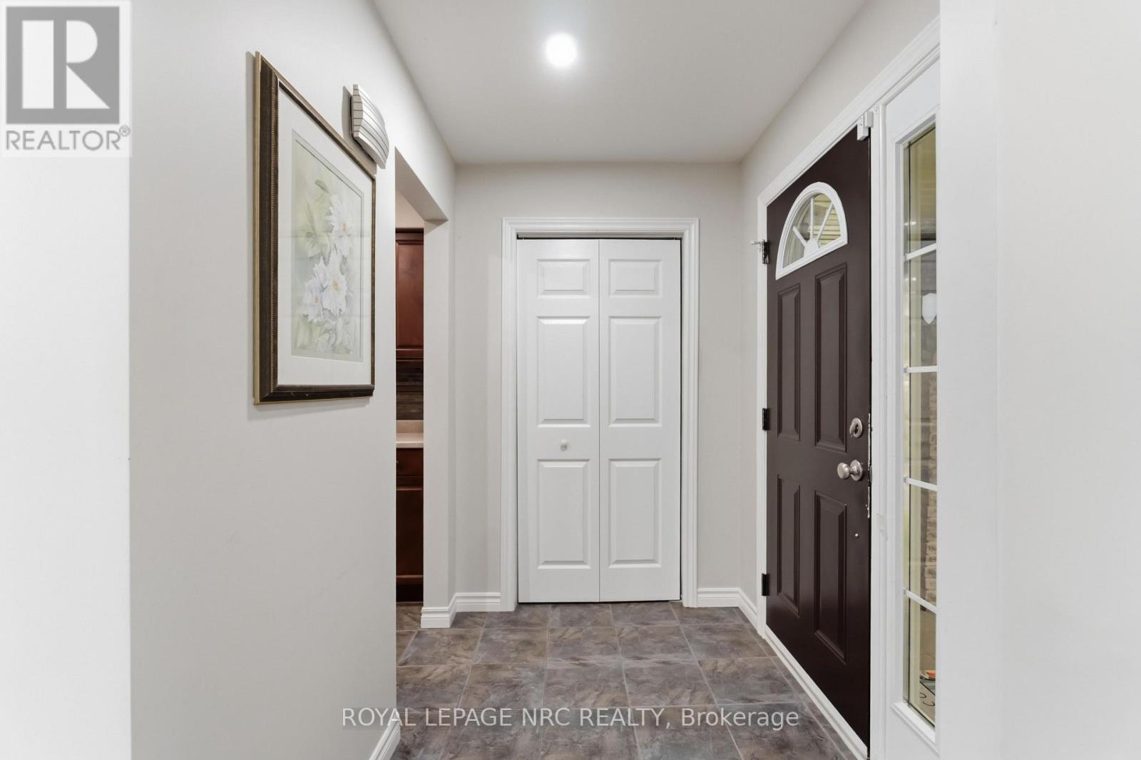 18 October Drive, St. Catharines, Ontario  L2N 6T2 - Photo 6 - X13575188