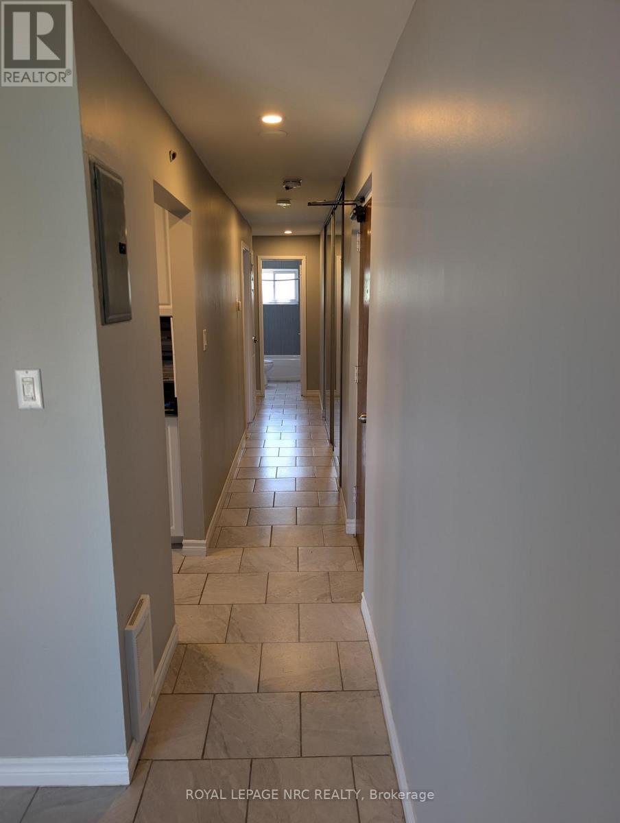 3 - 15 Bolton Avenue, Thorold, Ontario  L2V 3H5 - Photo 4 - X13575324