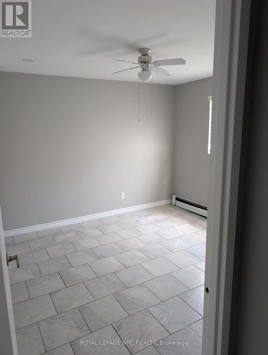 3 - 15 Bolton Avenue, Thorold, Ontario  L2V 3H5 - Photo 8 - X13575324