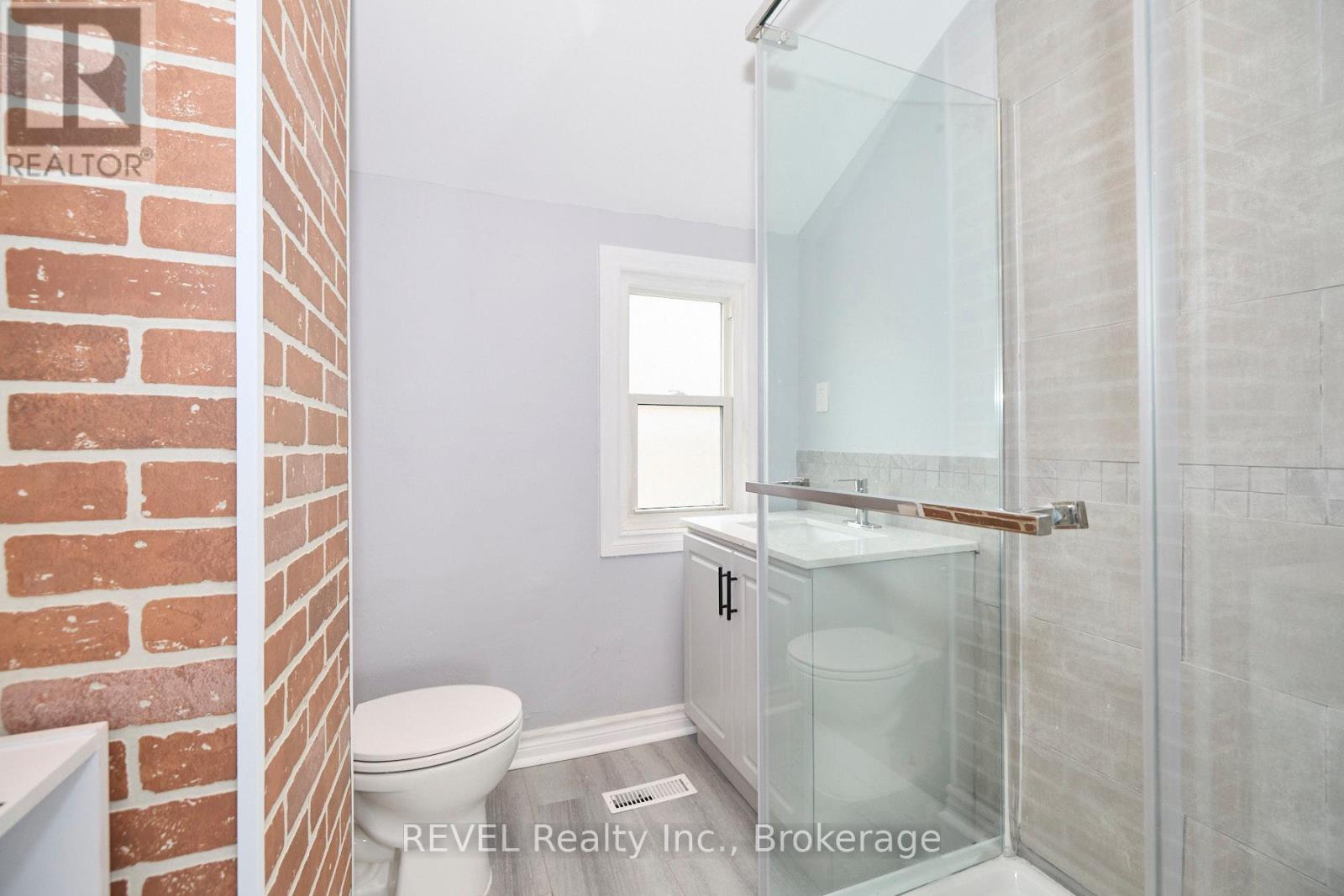 43 Cosby Avenue, St. Catharines, Ontario  L2M 5R7 - Photo 13 - X13575464