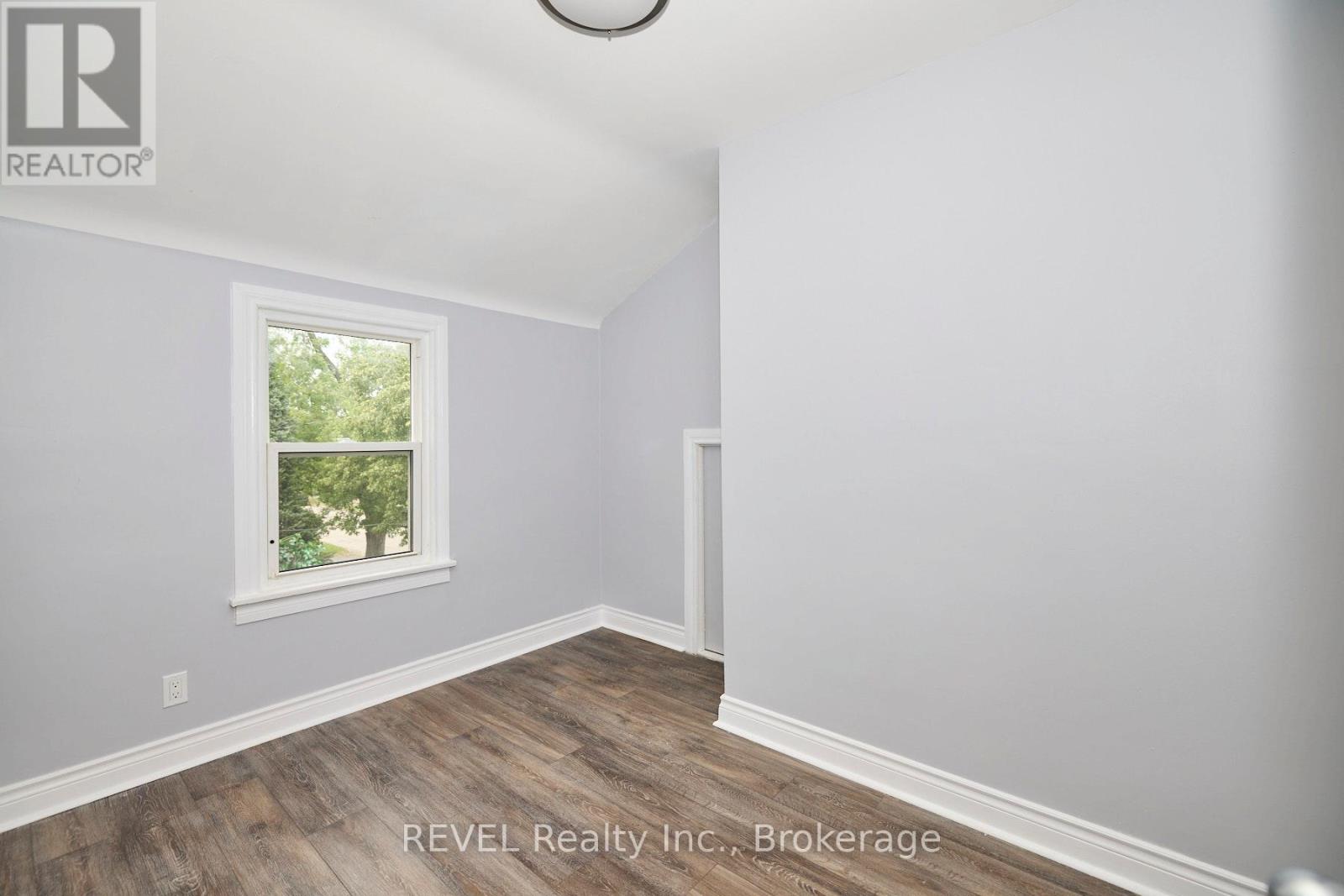 43 Cosby Avenue, St. Catharines, Ontario  L2M 5R7 - Photo 16 - X13575464