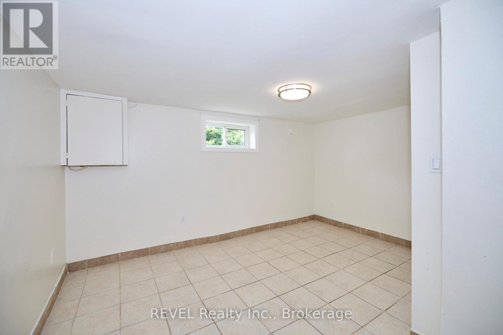 43 Cosby Avenue, St. Catharines, Ontario  L2M 5R7 - Photo 21 - X13575464