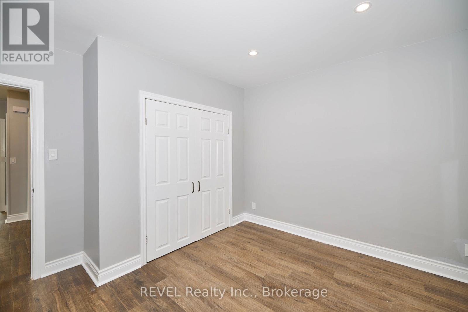 43 Cosby Avenue, St. Catharines, Ontario  L2M 5R7 - Photo 9 - X13575464