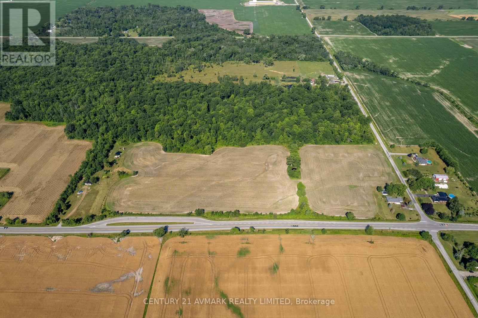 21872 HIGHWAY 3, Wainfleet, Ontario