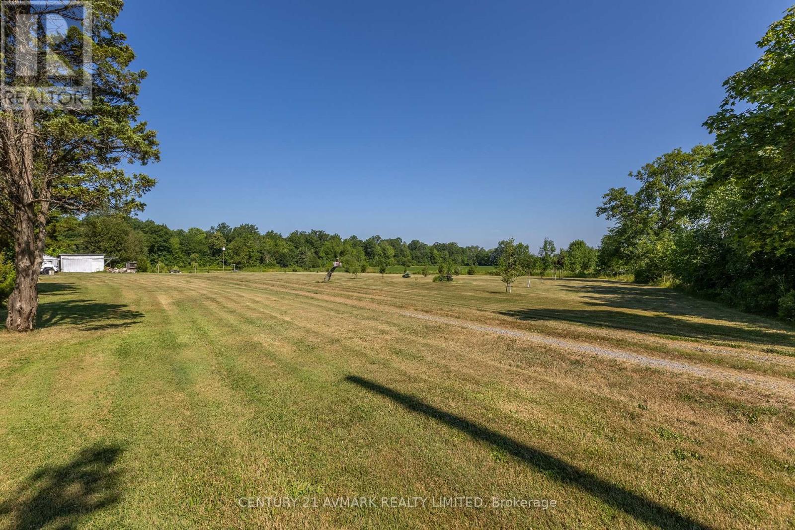 21872 Highway 3, Wainfleet, Ontario  L0S 1V0 - Photo 3 - X13575570