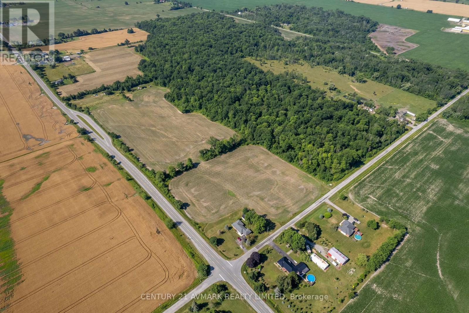 21872 Highway 3, Wainfleet, Ontario  L0S 1V0 - Photo 4 - X13575570