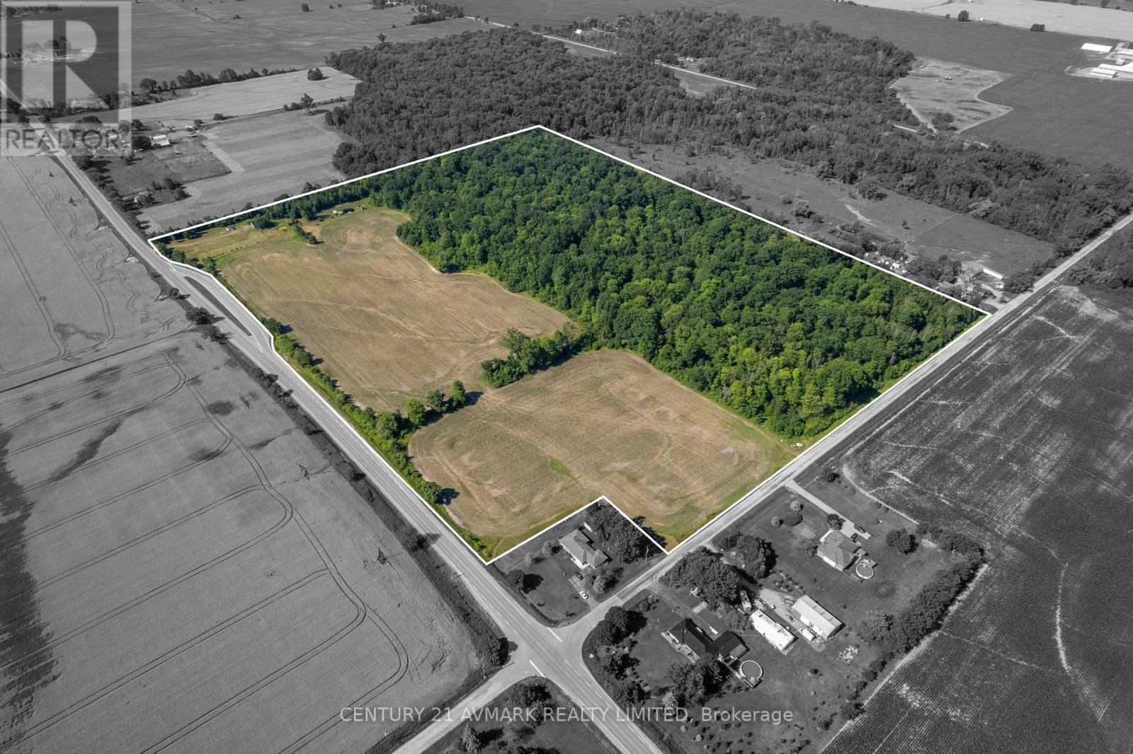 21872 Highway 3, Wainfleet, Ontario  L0S 1V0 - Photo 5 - X13575570