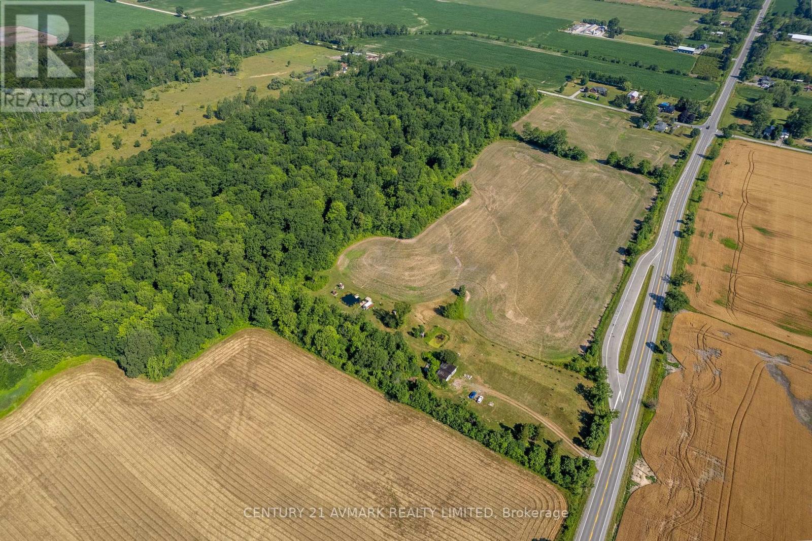 21872 Highway 3, Wainfleet, Ontario  L0S 1V0 - Photo 6 - X13575570