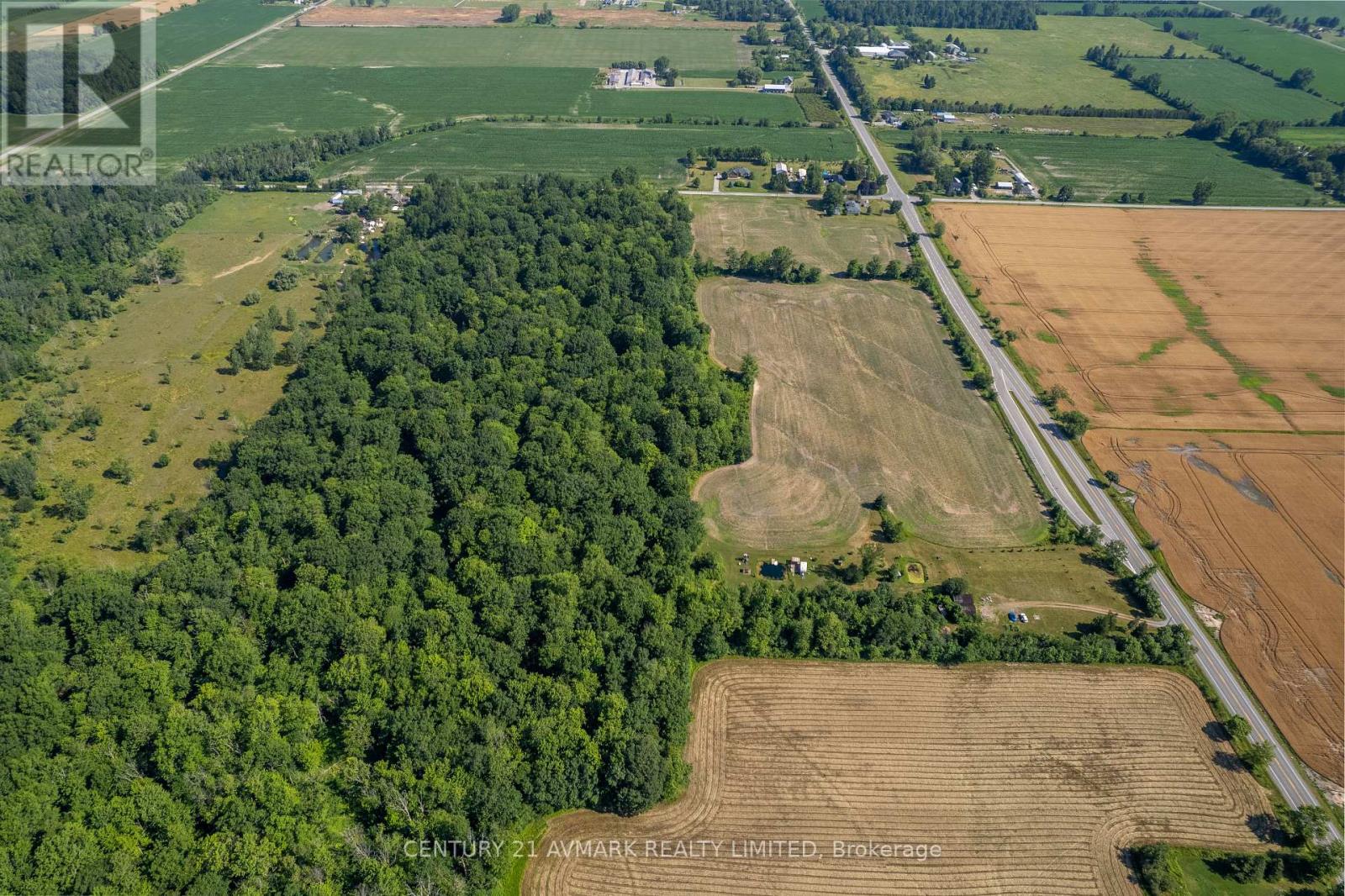 21872 Highway 3, Wainfleet, Ontario  L0S 1V0 - Photo 7 - X13575570
