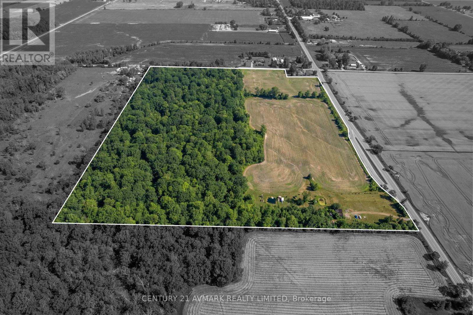 21872 Highway 3, Wainfleet, Ontario  L0S 1V0 - Photo 8 - X13575570