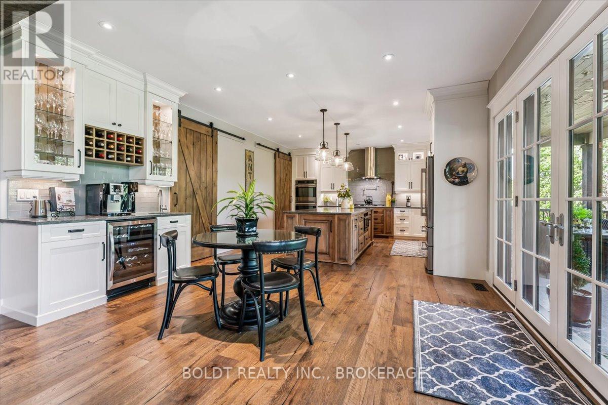 36 Philmori Boulevard, Pelham, Ontario  L0S 1E5 - Photo 14 - X13575634