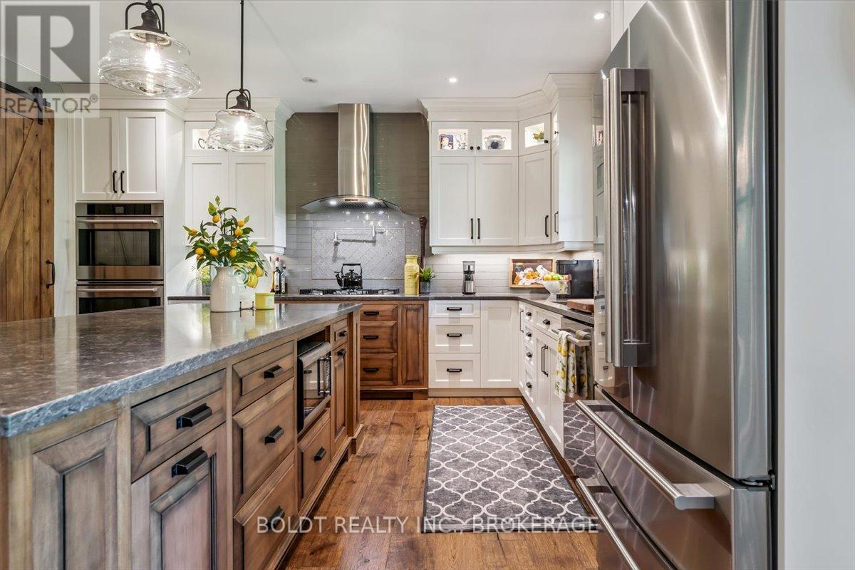 36 Philmori Boulevard, Pelham, Ontario  L0S 1E5 - Photo 16 - X13575634