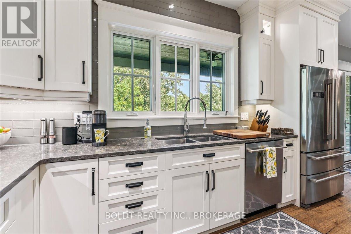 36 Philmori Boulevard, Pelham, Ontario  L0S 1E5 - Photo 17 - X13575634