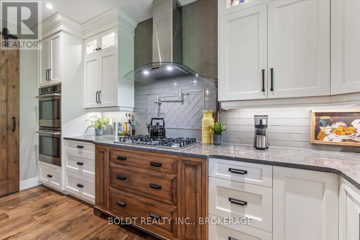 36 Philmori Boulevard, Pelham, Ontario  L0S 1E5 - Photo 18 - X13575634