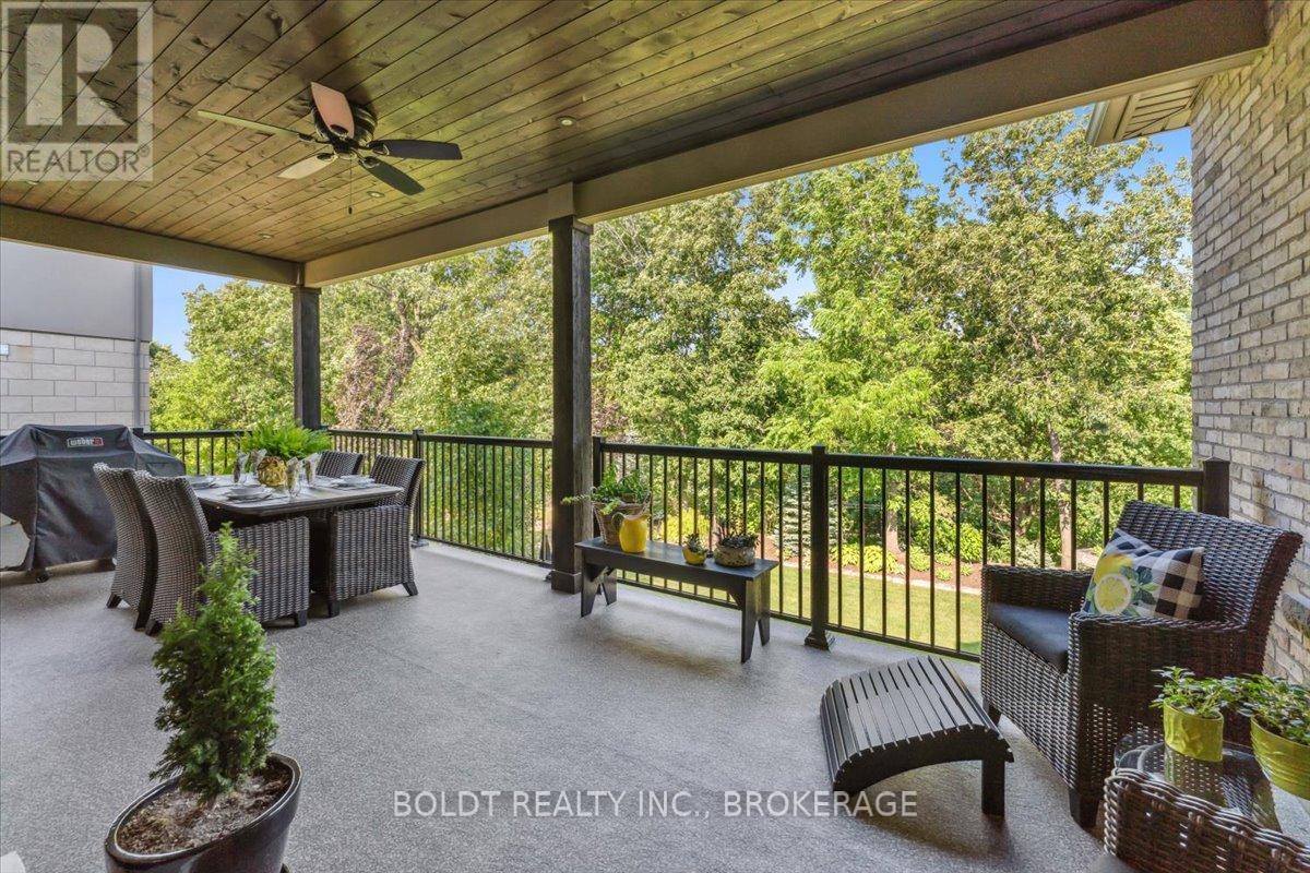 36 Philmori Boulevard, Pelham, Ontario  L0S 1E5 - Photo 22 - X13575634