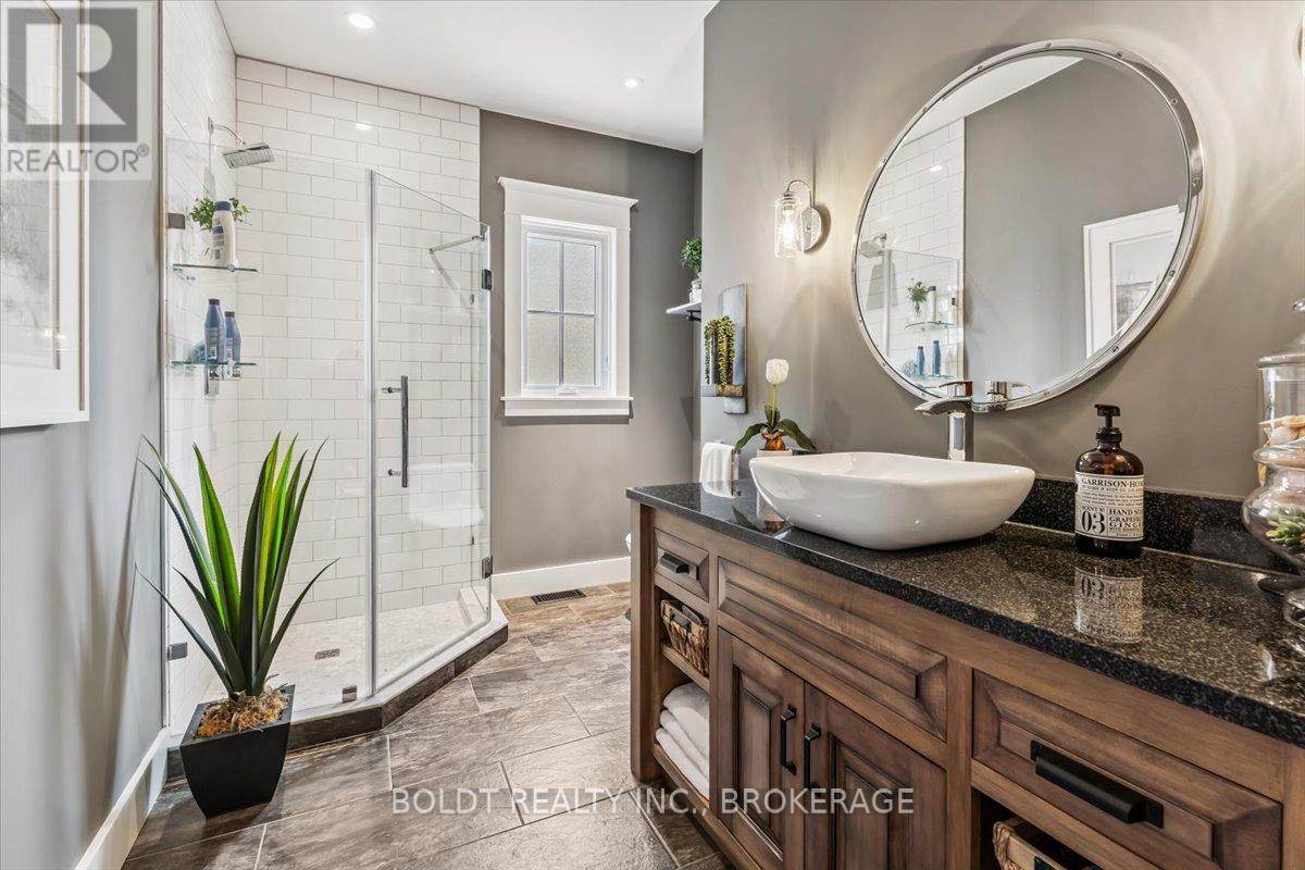36 Philmori Boulevard, Pelham, Ontario  L0S 1E5 - Photo 23 - X13575634