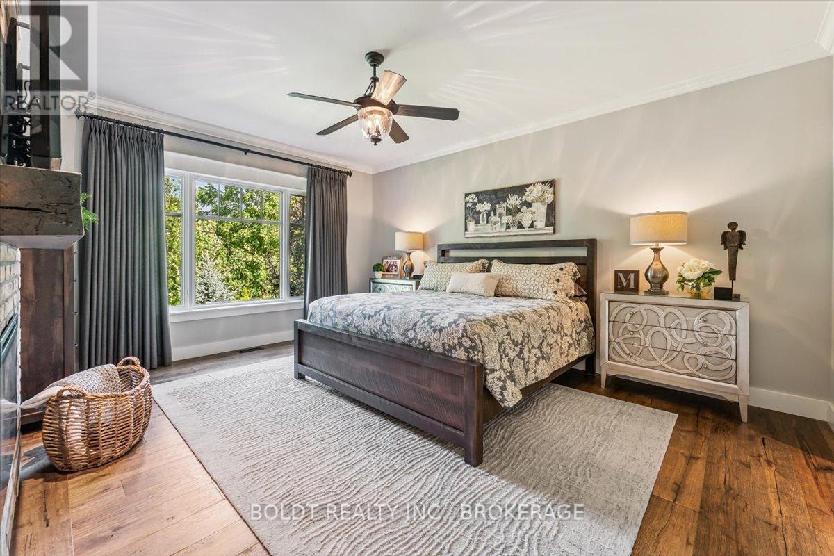 36 Philmori Boulevard, Pelham, Ontario  L0S 1E5 - Photo 24 - X13575634