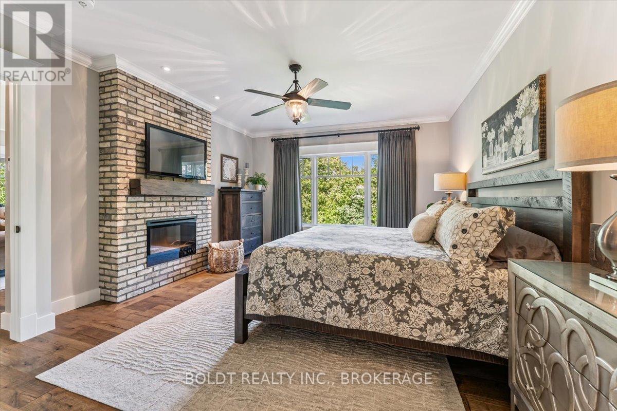 36 Philmori Boulevard, Pelham, Ontario  L0S 1E5 - Photo 25 - X13575634